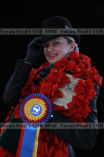 Proof 11yn_08948