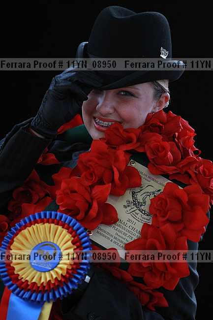 Proof 11yn_08950