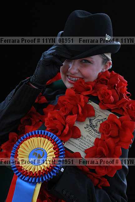 Proof 11yn_08951