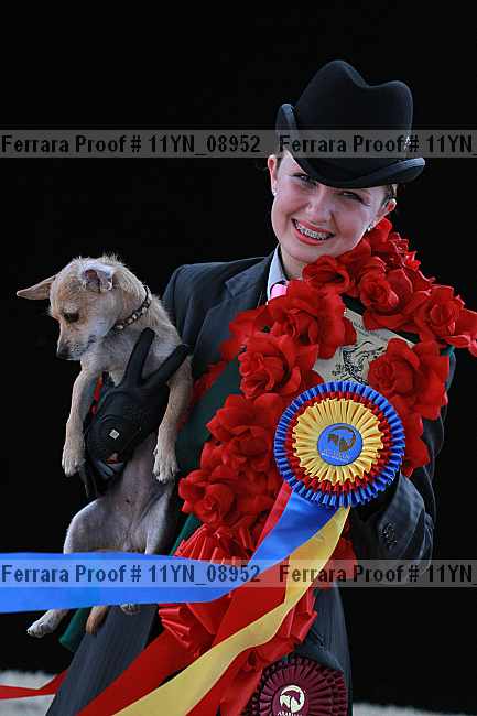 Proof 11yn_08952