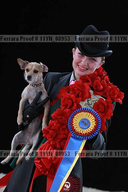 Proof 11yn_08953
