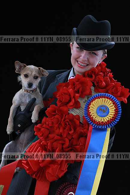 Proof 11yn_08955