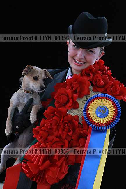 Proof 11yn_08956