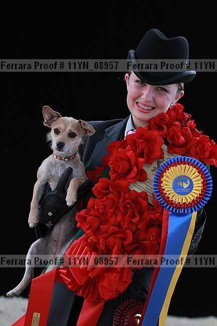 Proof 11yn_08957
