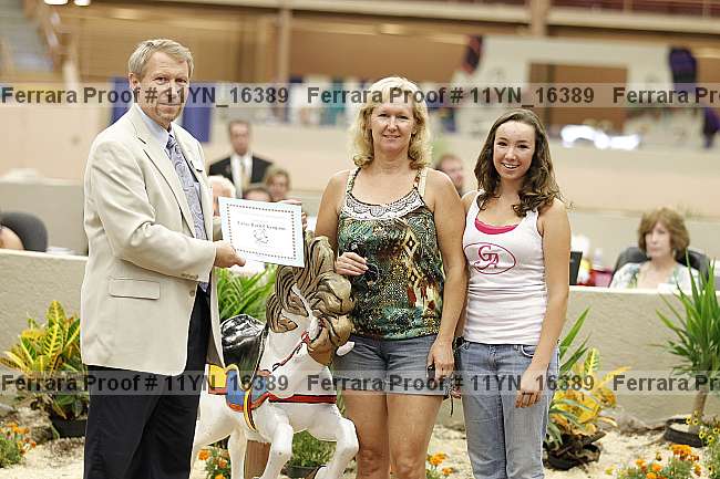 Proof 11yn_16389