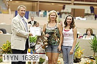 11yn_16389 proof