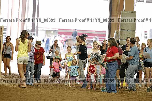 Proof 11yn_08099