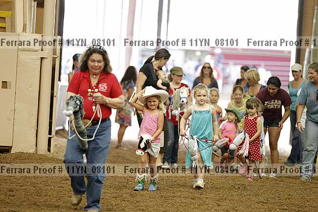 Proof 11yn_08101