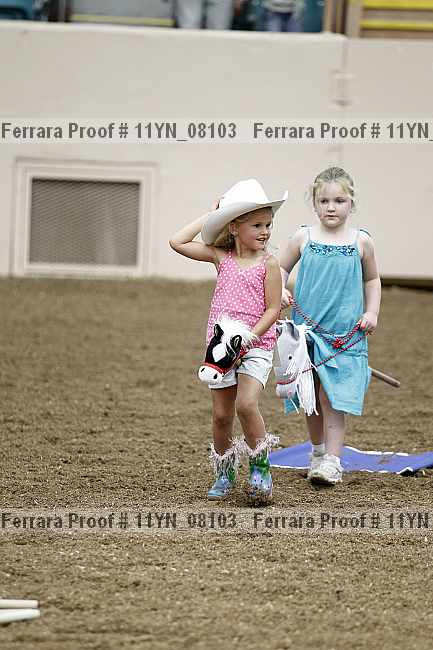 Proof 11yn_08103