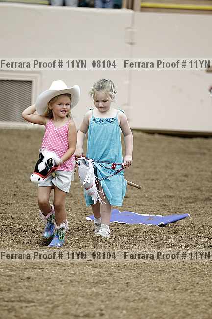 Proof 11yn_08104