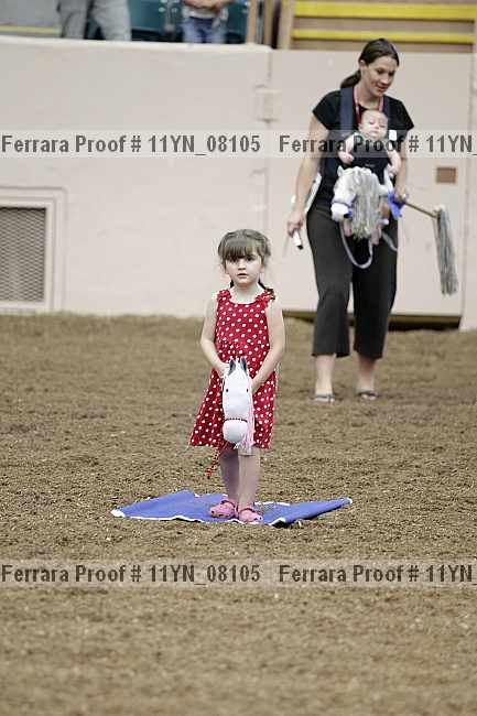 Proof 11yn_08105