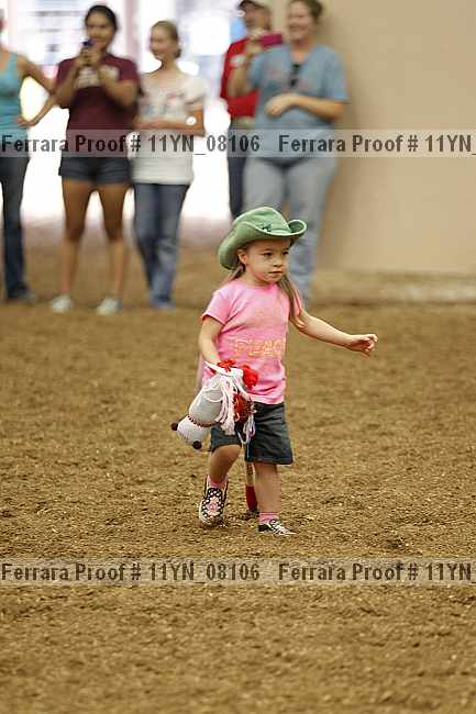 Proof 11yn_08106