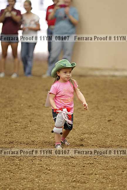 Proof 11yn_08107