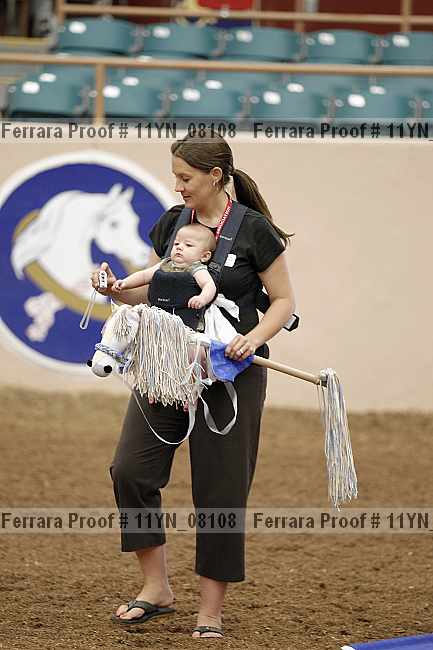 Proof 11yn_08108