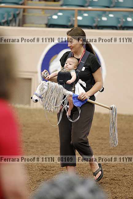 Proof 11yn_08109