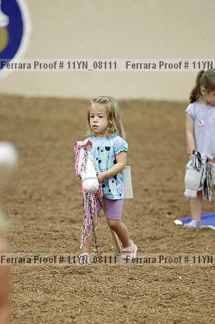 Proof 11yn_08111