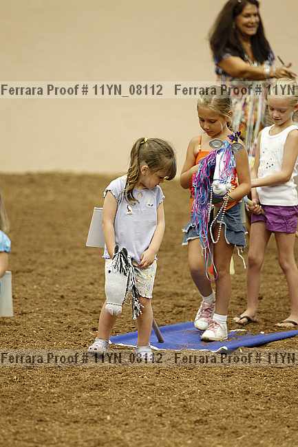 Proof 11yn_08112