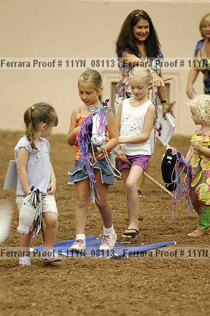 Proof 11yn_08113