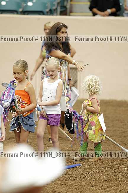 Proof 11yn_08114