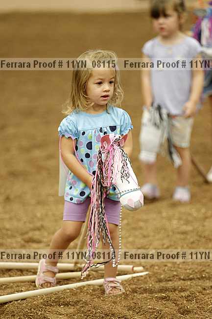 Proof 11yn_08115