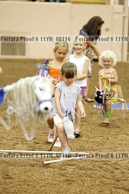 Proof 11yn_08116