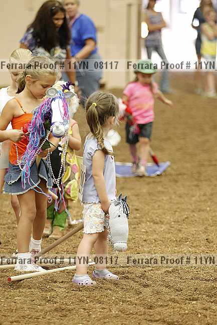 Proof 11yn_08117