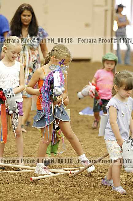 Proof 11yn_08118