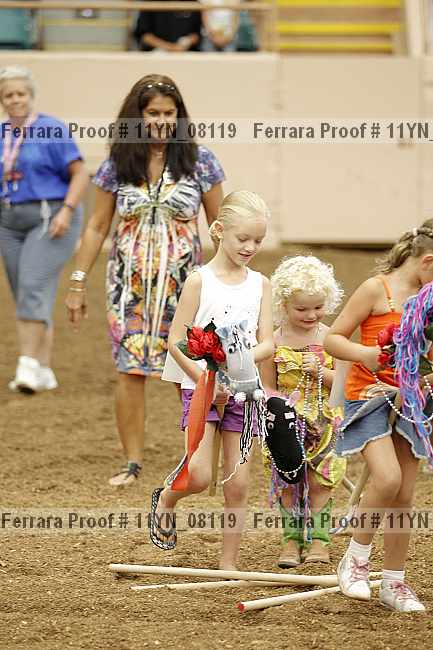 Proof 11yn_08119