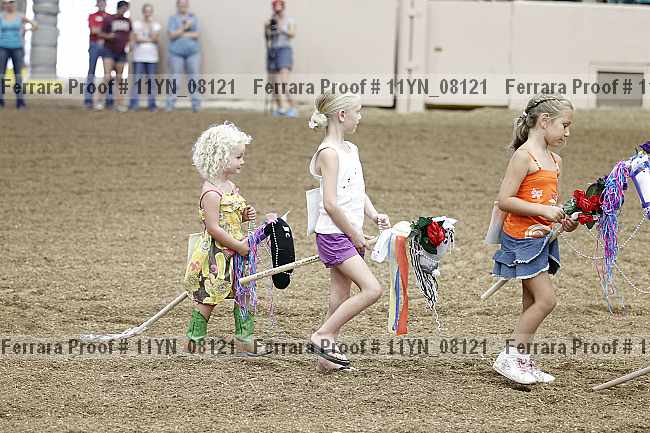 Proof 11yn_08121
