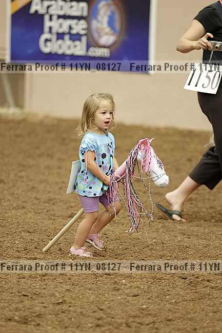 Proof 11yn_08127