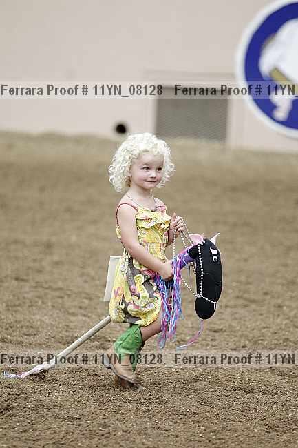 Proof 11yn_08128