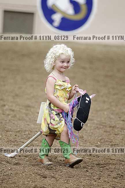 Proof 11yn_08129