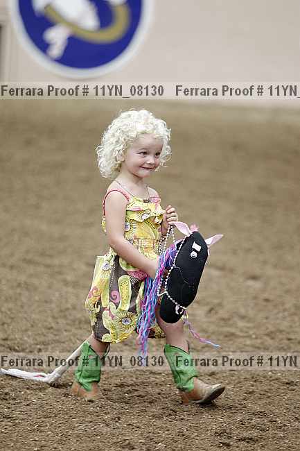 Proof 11yn_08130