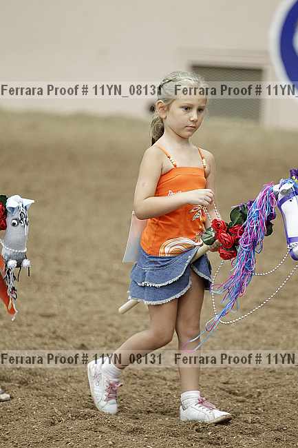 Proof 11yn_08131