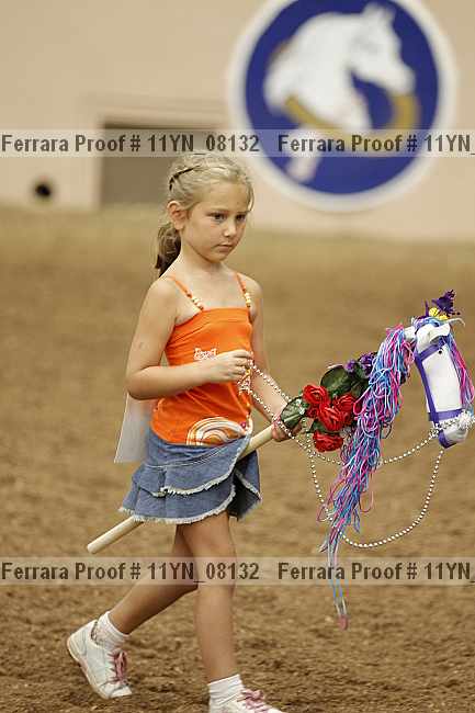 Proof 11yn_08132