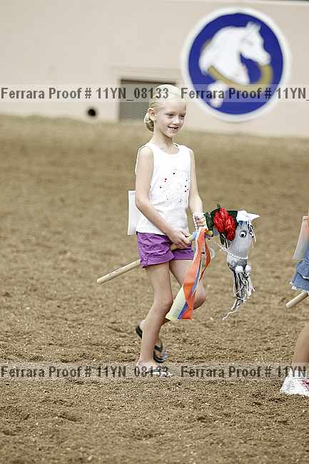 Proof 11yn_08133