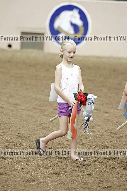 Proof 11yn_08134