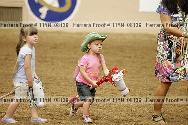 Proof 11yn_08136