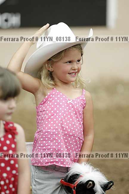 Proof 11yn_08138
