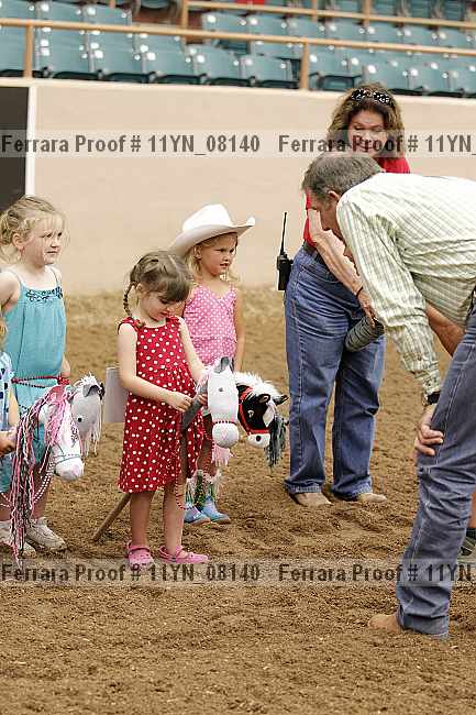 Proof 11yn_08140