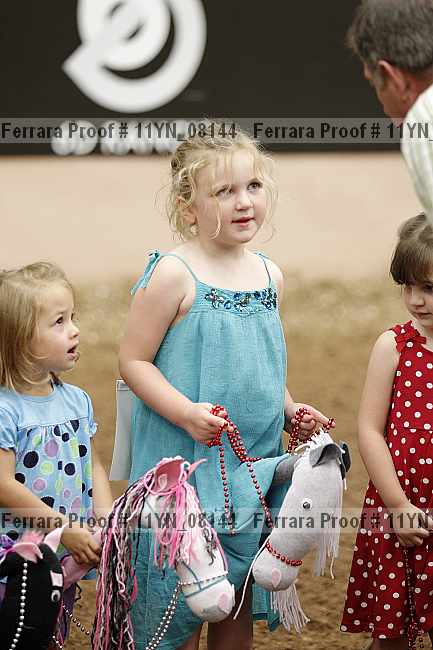 Proof 11yn_08144