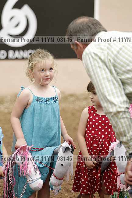 Proof 11yn_08145
