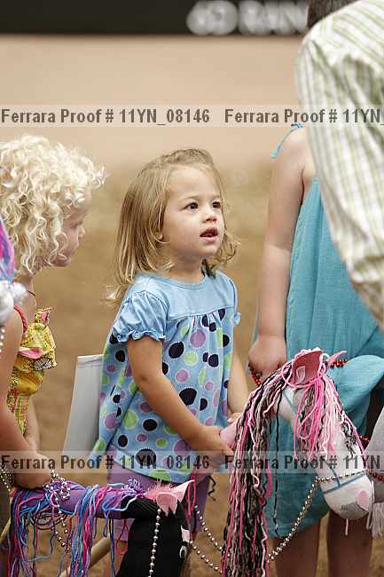 Proof 11yn_08146