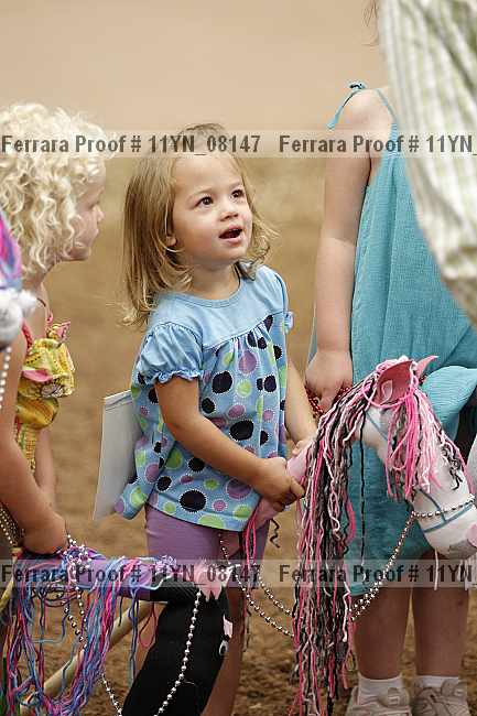 Proof 11yn_08147