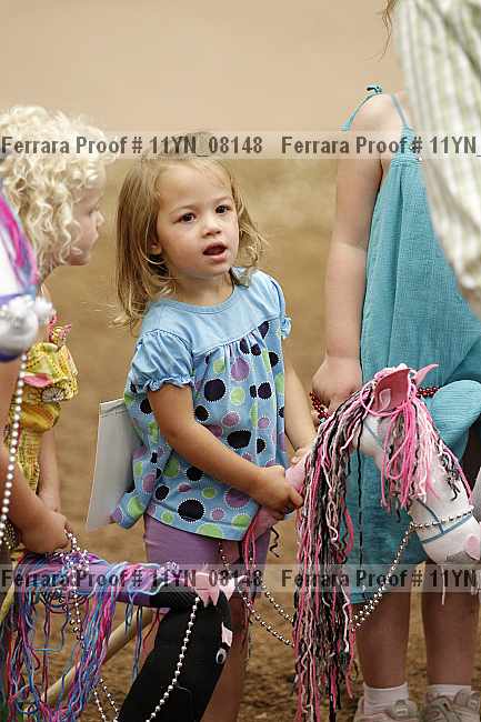 Proof 11yn_08148