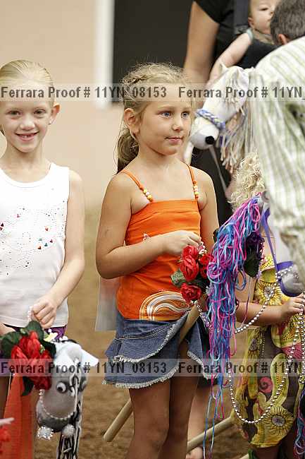 Proof 11yn_08153