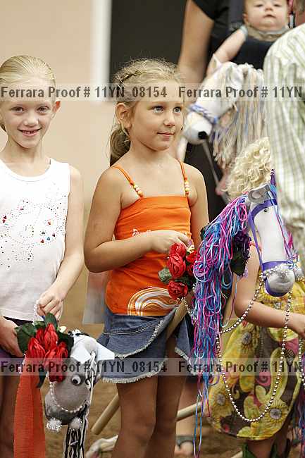 Proof 11yn_08154