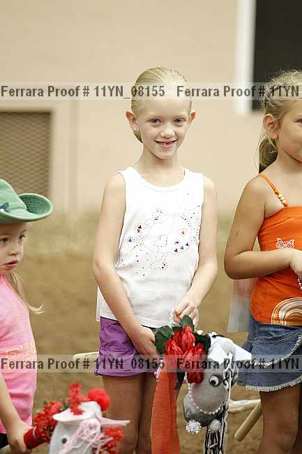 Proof 11yn_08155