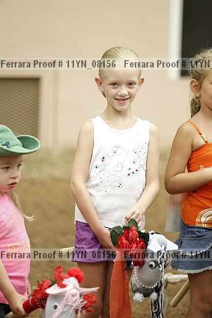Proof 11yn_08156