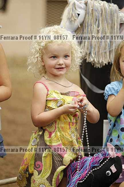 Proof 11yn_08157